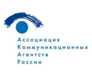 Логотип АКАР.jpg